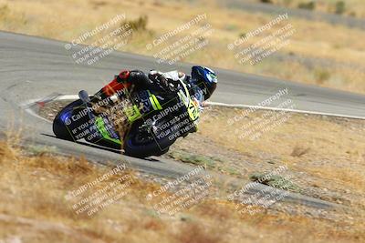 media/Sep-21-2024-TrackXperience (Sat) [[01aa277b37]]/Level 3/1pm (Turn 13)/